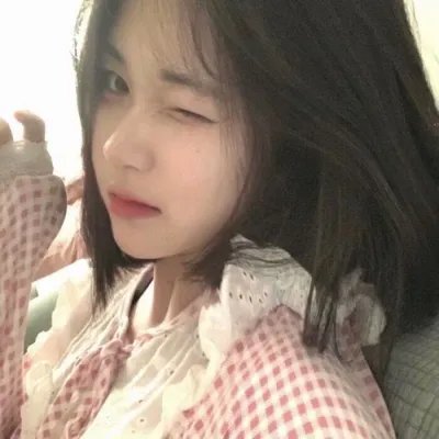 情深似海