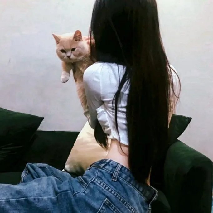 强盗的女儿