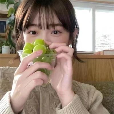 我还在梦中