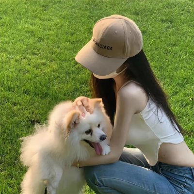 宠物情缘国语