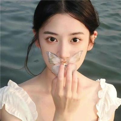 魔法圣婴