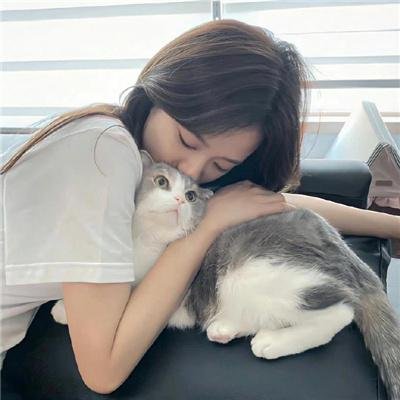 爱在绿风中
