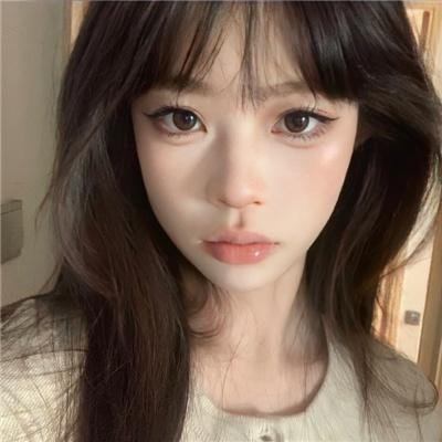 报应不爽