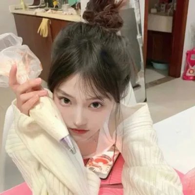 未知死亡