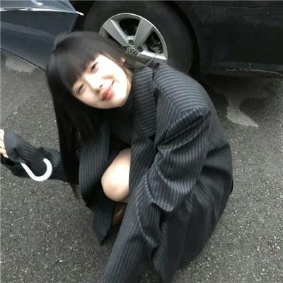 散焦