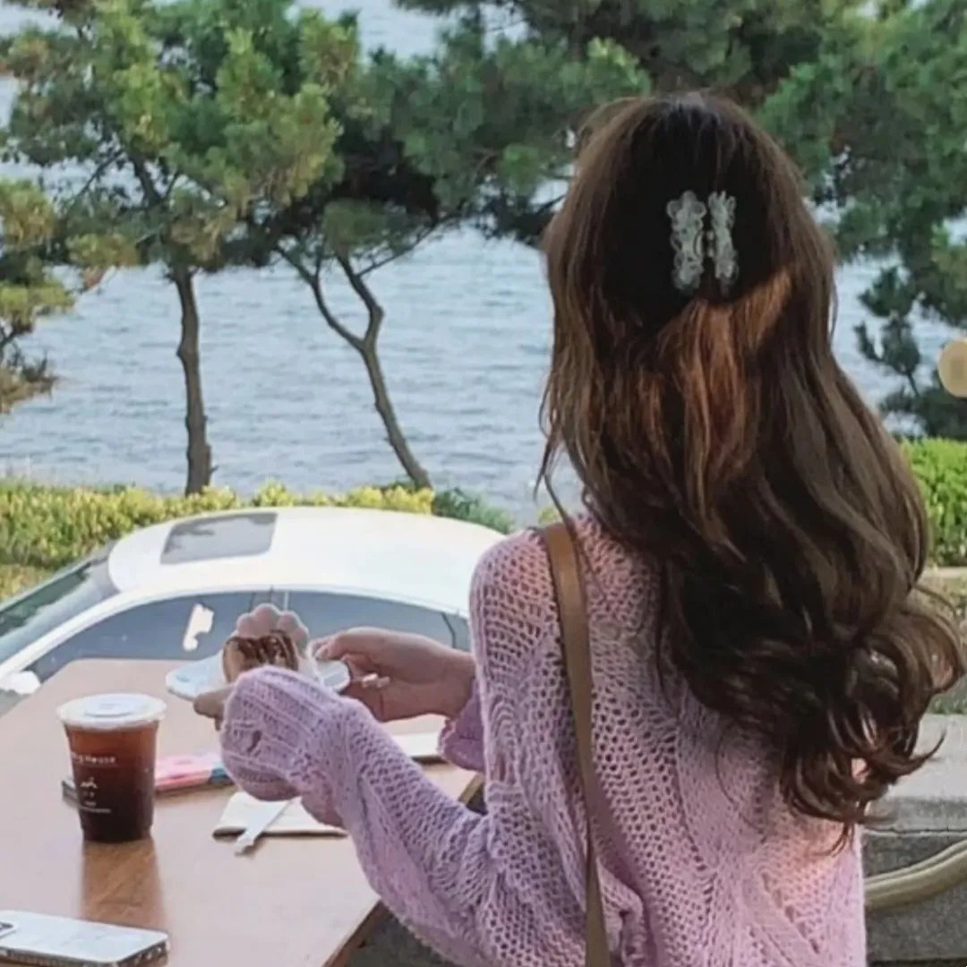 狂龙伏妖