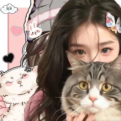 #狂野48小时