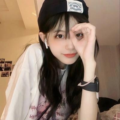 春家小姐是讼师第一季