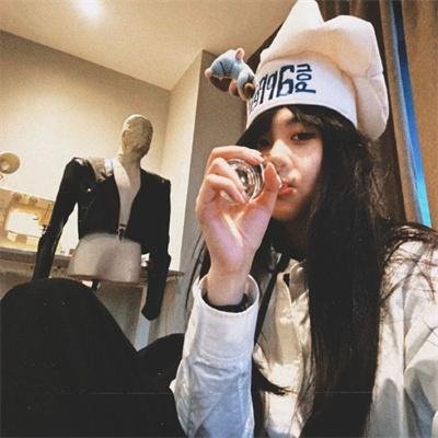精子捐献者