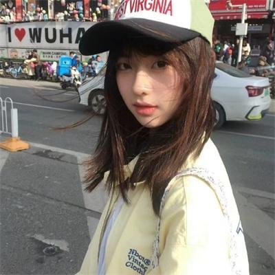 女子监狱大屠杀