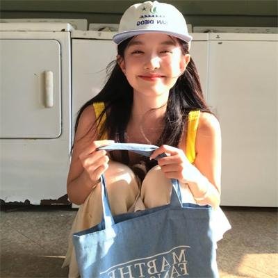 王者万岁