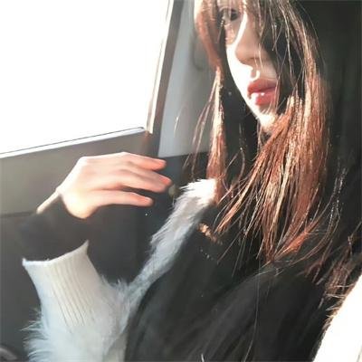 男孩与骏马