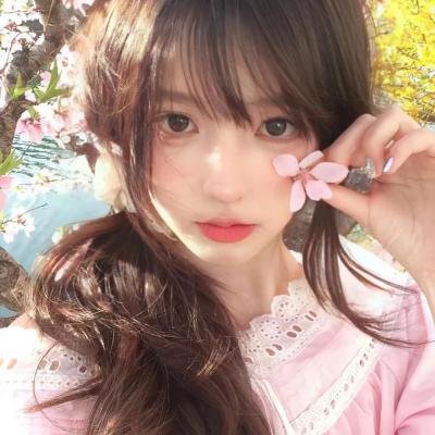 亲爱的客栈第一季