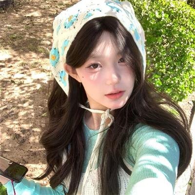 铁汉战群雄