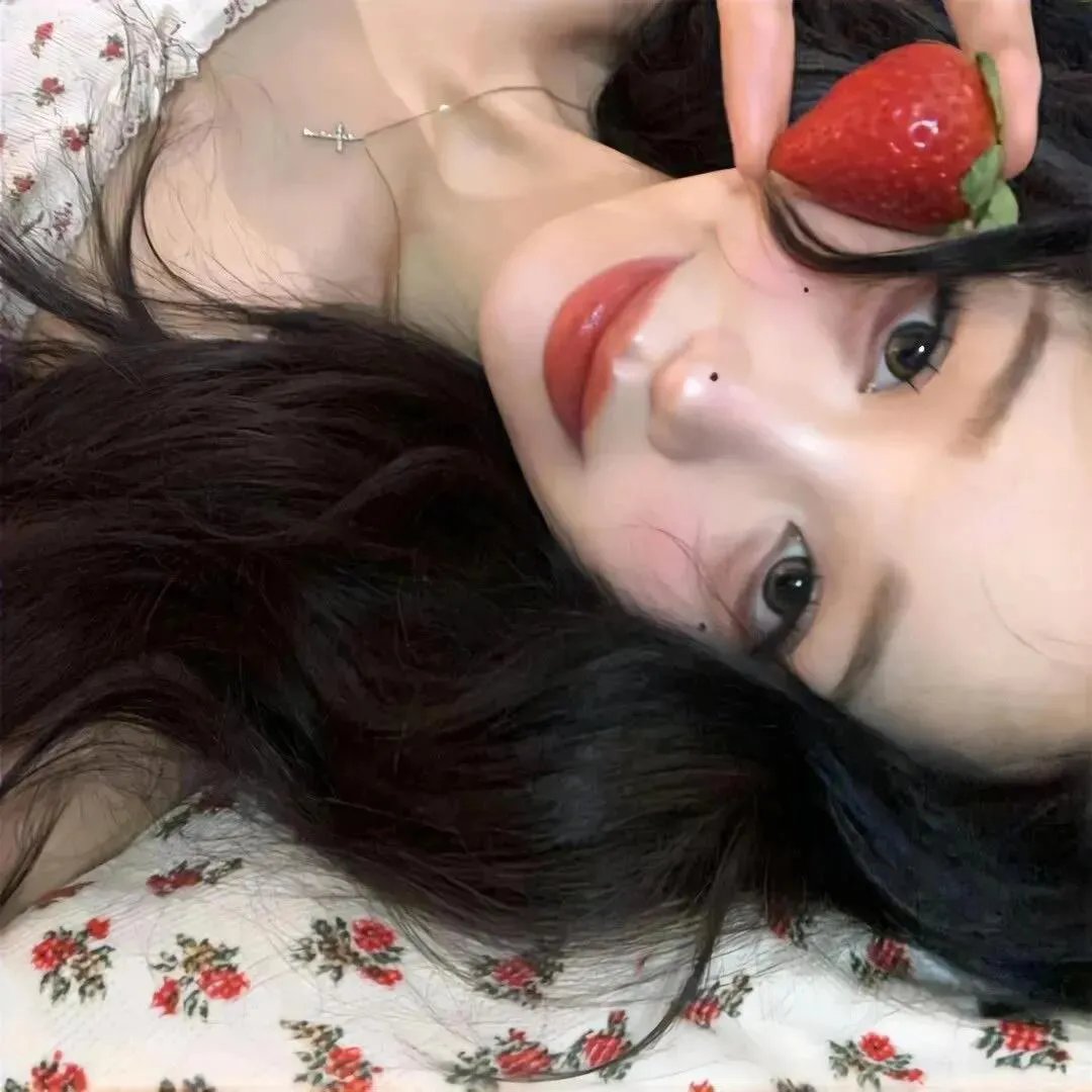 美国派9