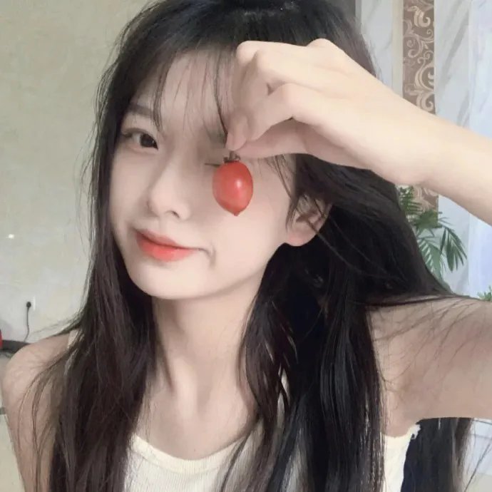 假如比尔街可以作证