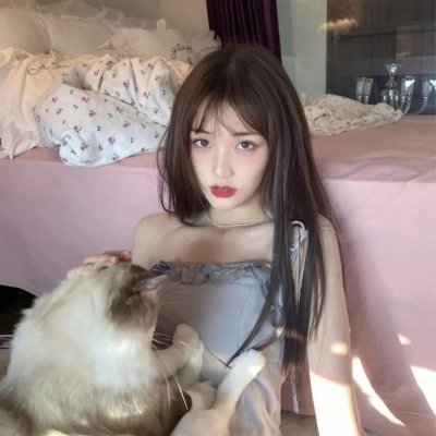 岛上的老师