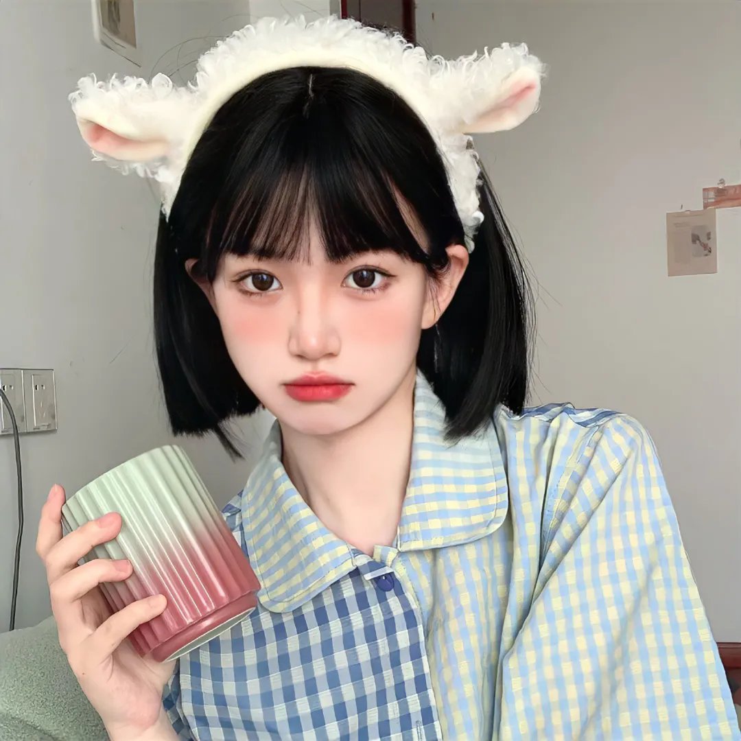 欢场粤语