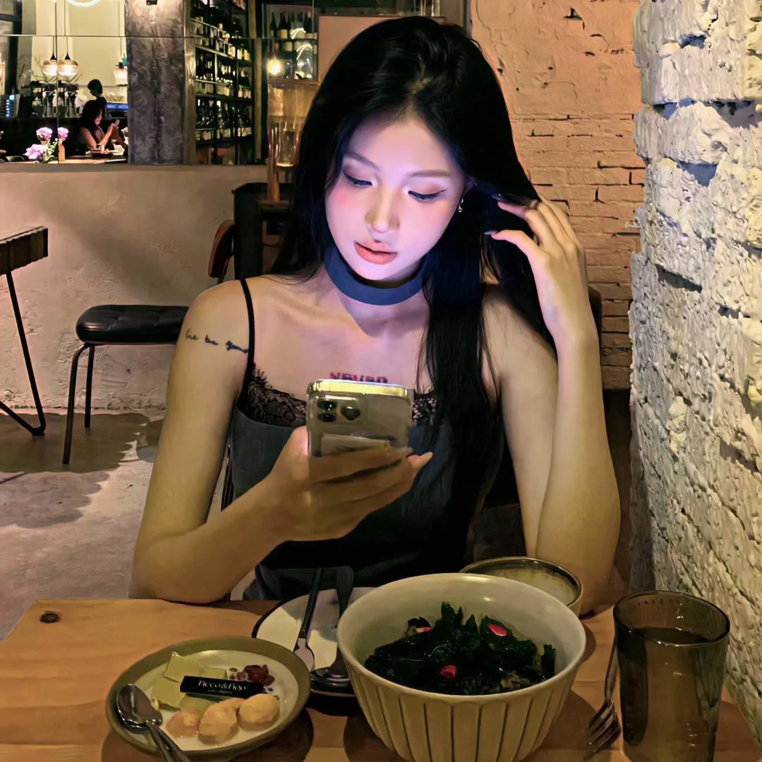 美国来的莫里斯