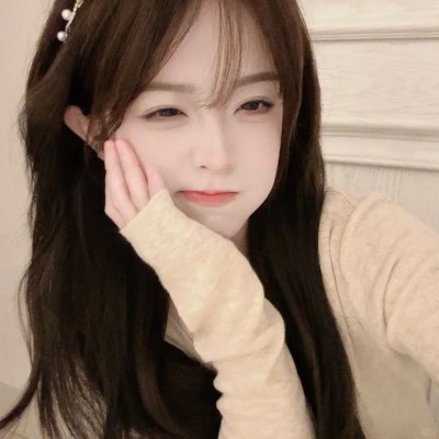 夏虫可语冰