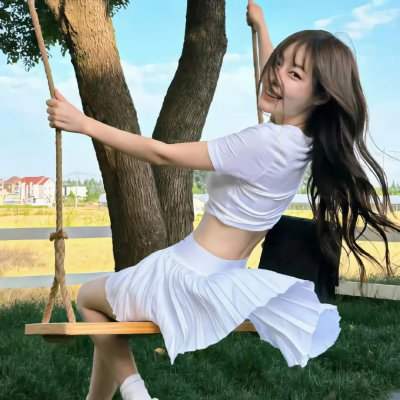 几度菊花香