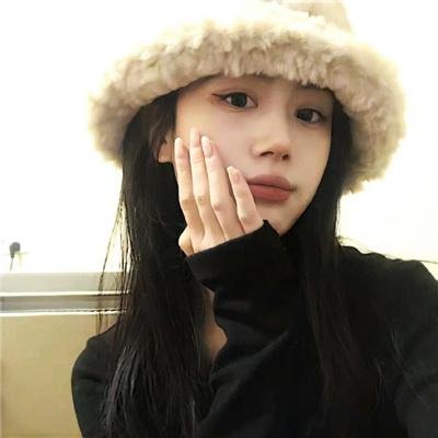演员请就位第三季