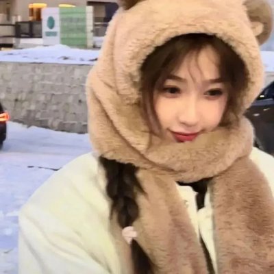 壮士入兰闺
